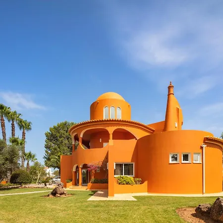 Villa Vivenda Diamante Lagoa