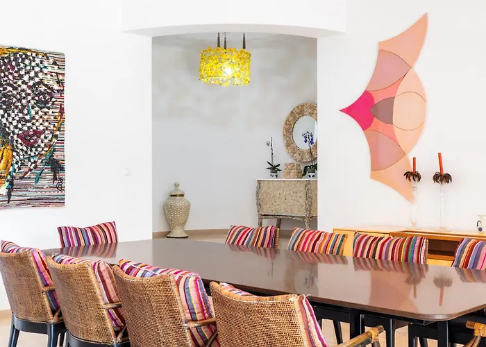 Villa Vivenda Diamante *