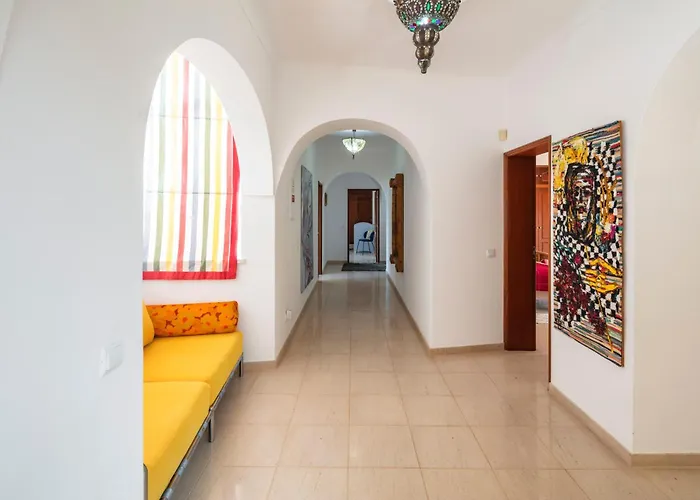 Villa Vivenda Diamante