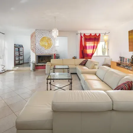 Vivenda Diamante Villa *