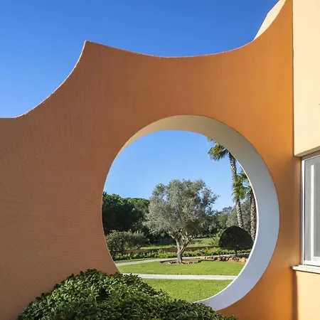 Villa Vivenda Diamante