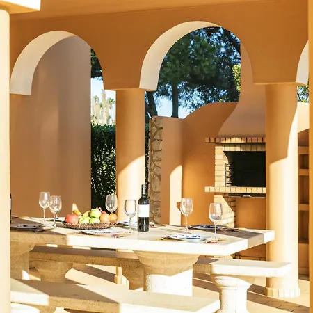 Villa Vivenda Diamante Lagoa (Algarve)