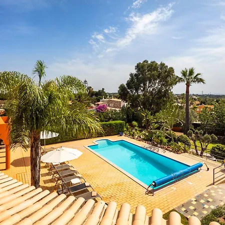 Villa Vivenda Diamante *