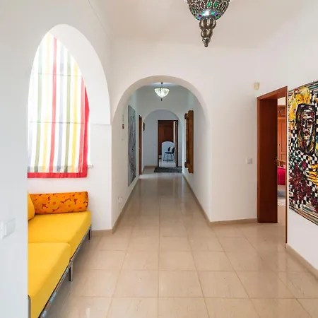 Villa Vivenda Diamante