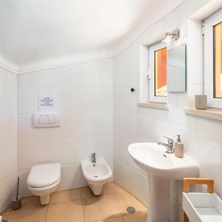 Villa Vivenda Diamante Lagoa (Algarve)