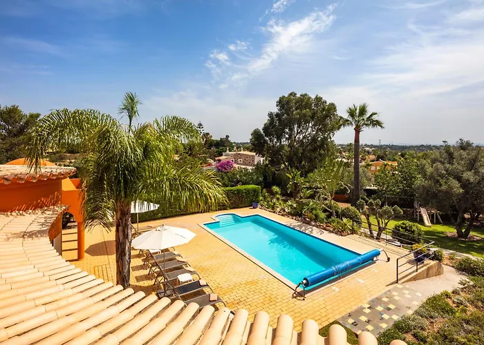 Villa Vivenda Diamante *